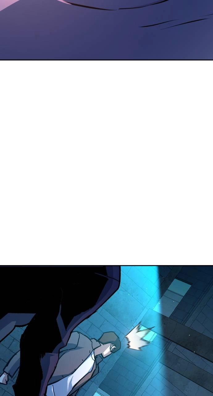 Mercenary Enrollment Chapter 165, page 48 of 106