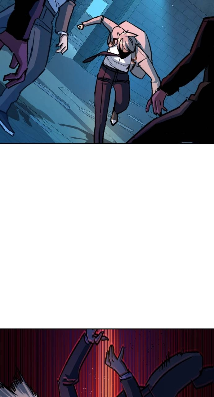 Mercenary Enrollment Chapter 165, page 49 of 106