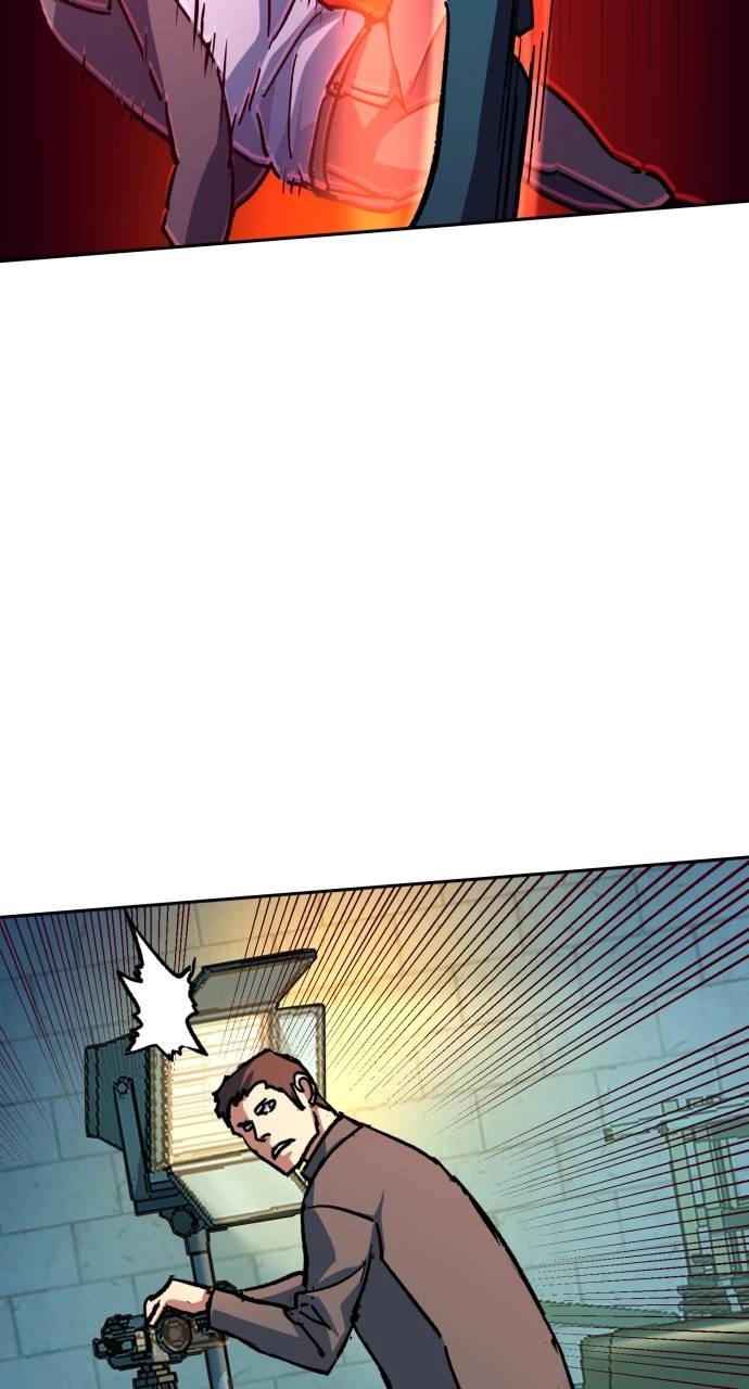 Mercenary Enrollment Chapter 165, page 51 of 106