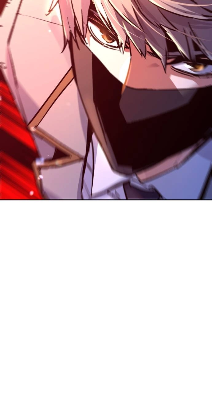 Mercenary Enrollment Chapter 165, page 53 of 106