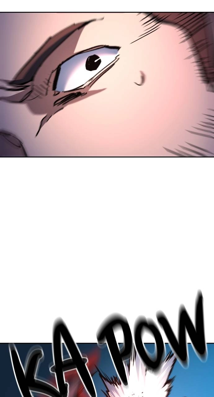 Mercenary Enrollment Chapter 165, page 54 of 106