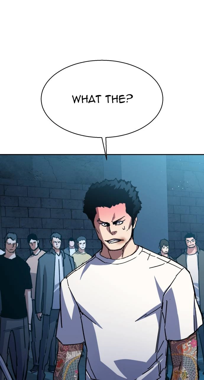 Mercenary Enrollment Chapter 165, page 56 of 106