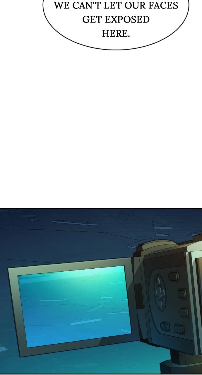 Mercenary Enrollment Chapter 165, page 61 of 106