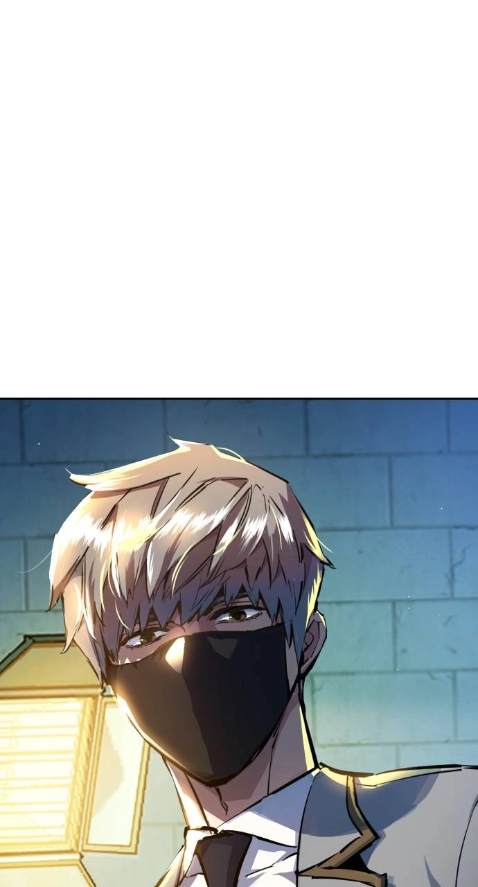 Mercenary Enrollment Chapter 165, page 62 of 106