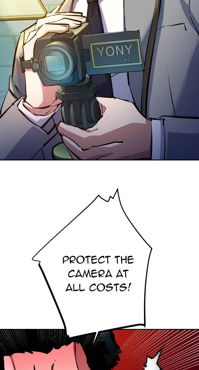 Mercenary Enrollment Chapter 165, page 63 of 106