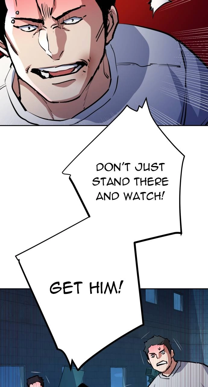 Mercenary Enrollment Chapter 165, page 64 of 106