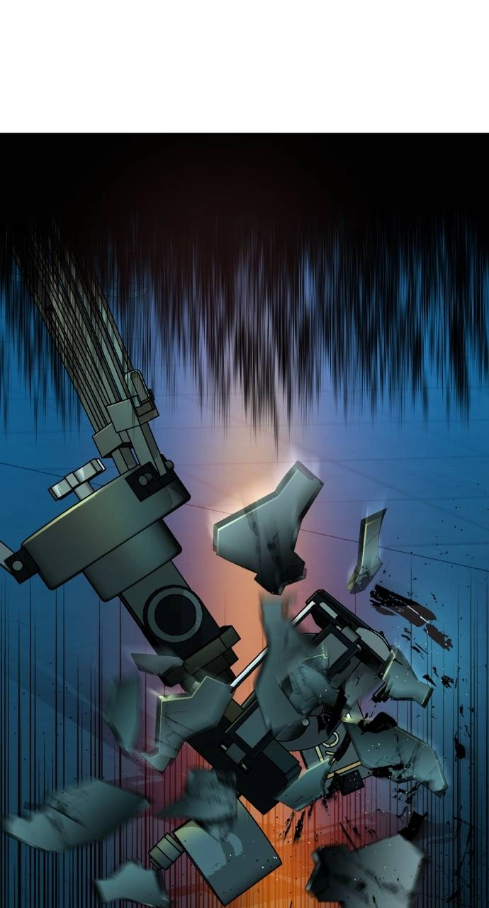 Mercenary Enrollment Chapter 165, page 66 of 106