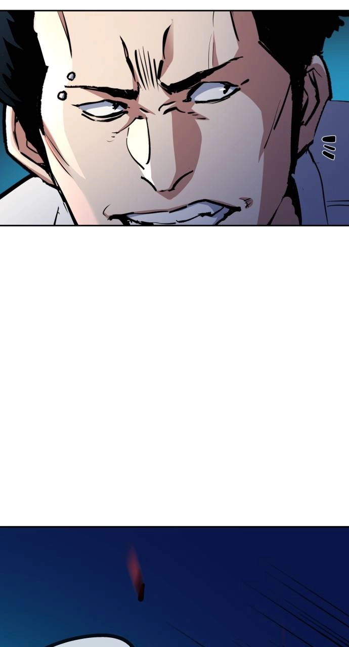 Mercenary Enrollment Chapter 165, page 69 of 106