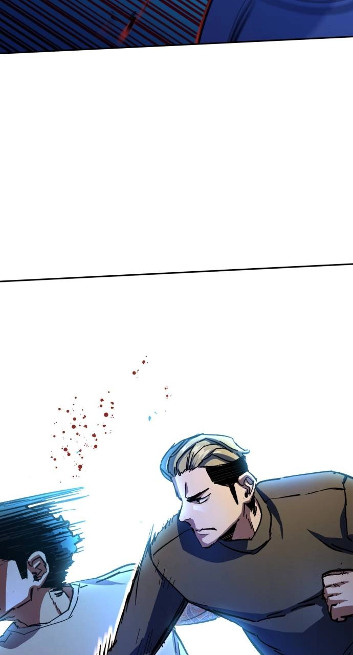 Mercenary Enrollment Chapter 165, page 71 of 106
