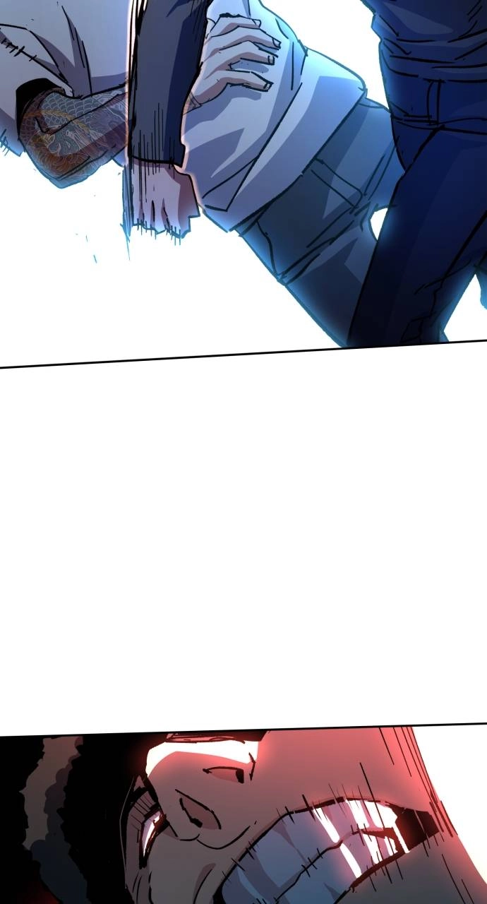 Mercenary Enrollment Chapter 165, page 72 of 106