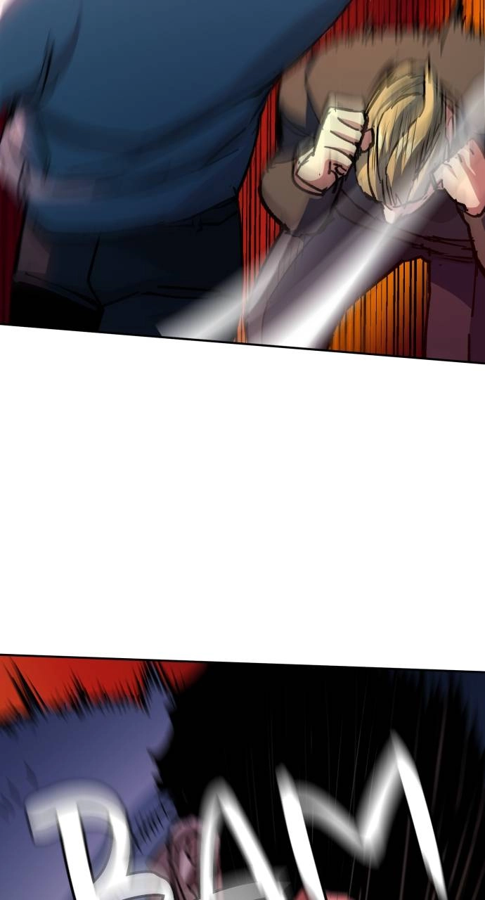 Mercenary Enrollment Chapter 165, page 74 of 106
