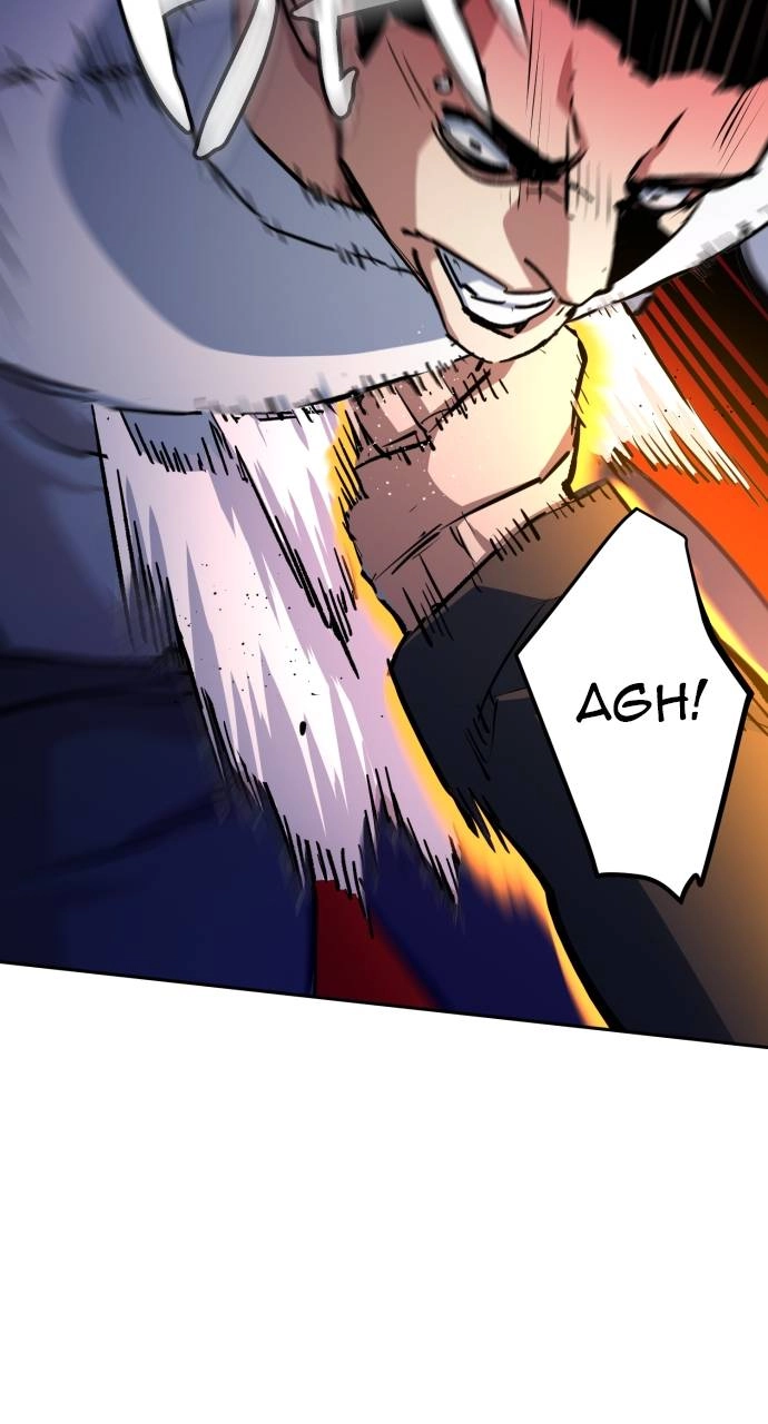 Mercenary Enrollment Chapter 165, page 75 of 106