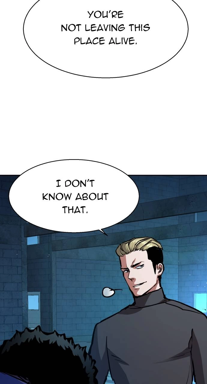 Mercenary Enrollment Chapter 165, page 78 of 106
