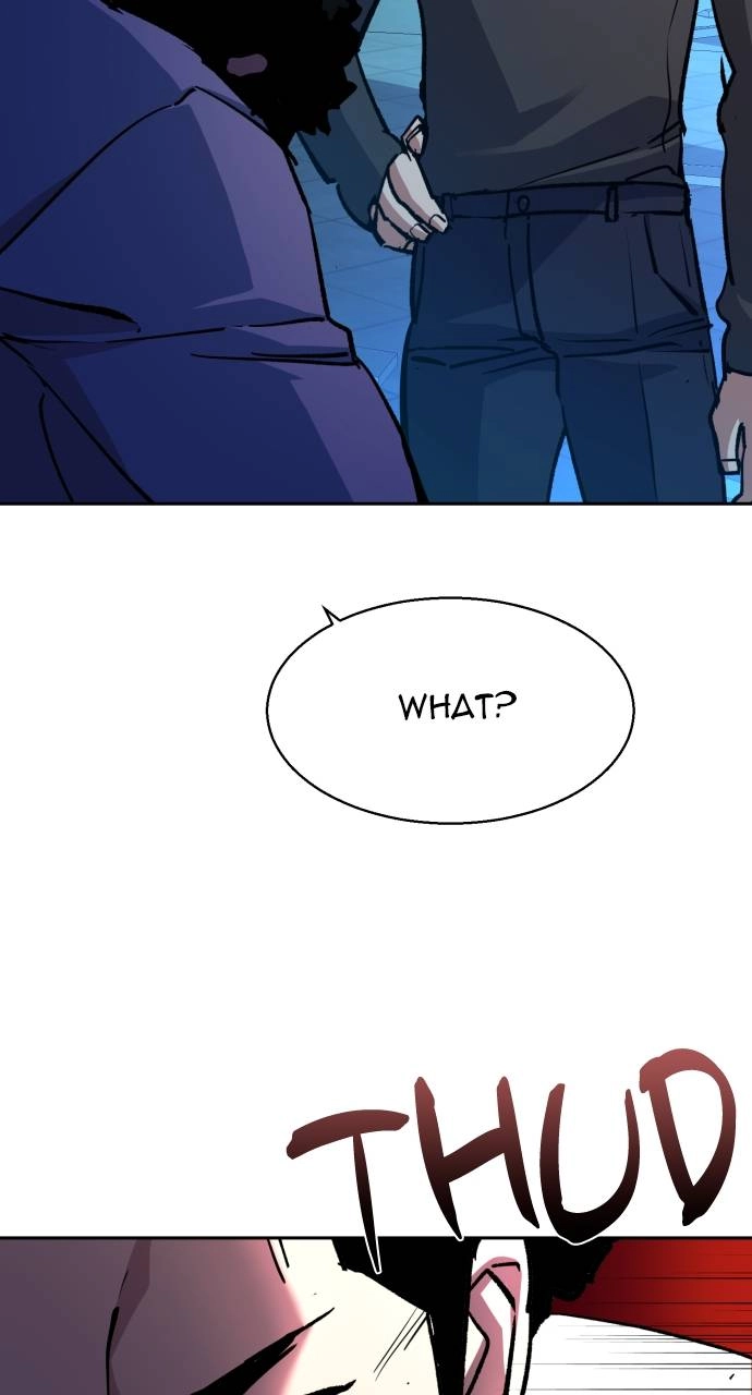 Mercenary Enrollment Chapter 165, page 79 of 106
