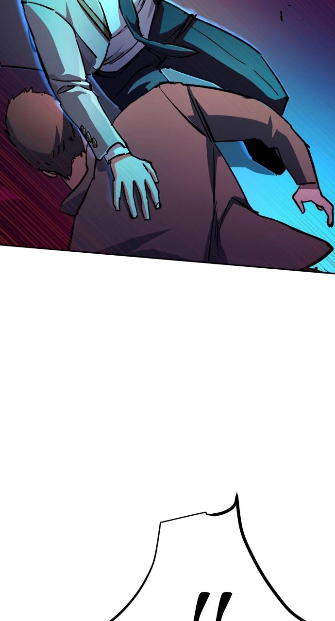 Mercenary Enrollment Chapter 165, page 84 of 106