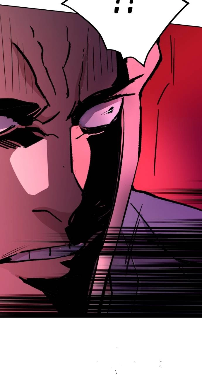 Mercenary Enrollment Chapter 165, page 85 of 106