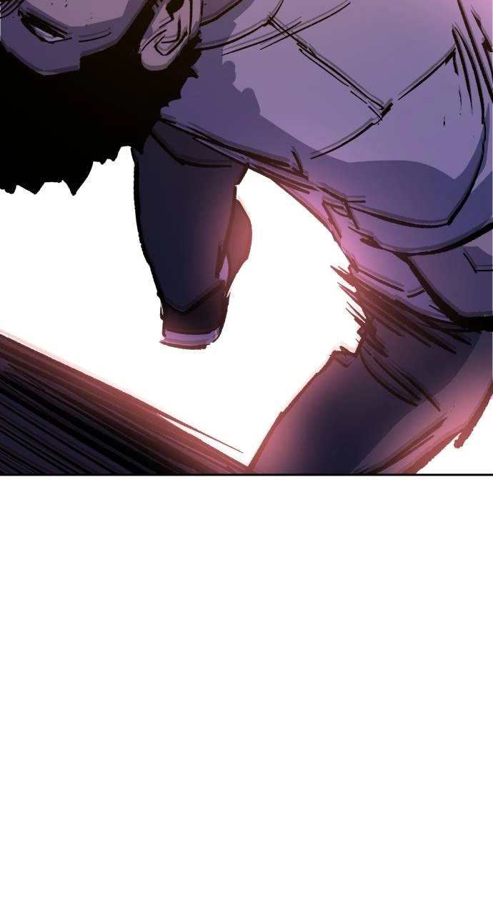 Mercenary Enrollment Chapter 165, page 87 of 106