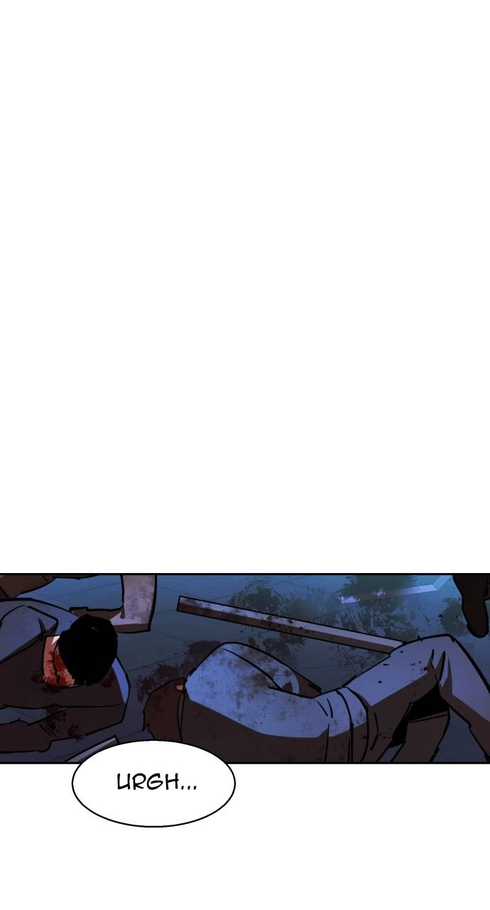 Mercenary Enrollment Chapter 165, page 88 of 106