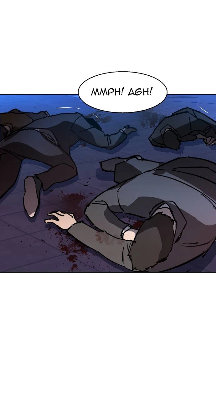 Mercenary Enrollment Chapter 165, page 89 of 106