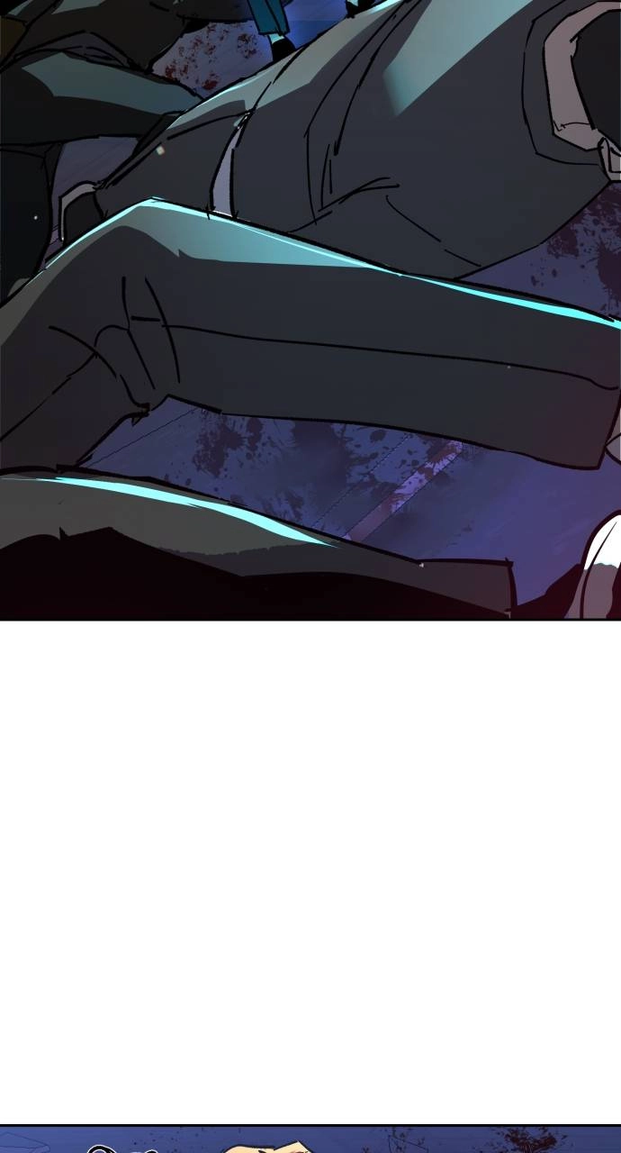Mercenary Enrollment Chapter 165, page 91 of 106