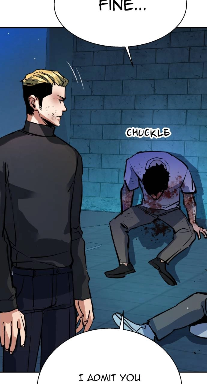 Mercenary Enrollment Chapter 165, page 93 of 106