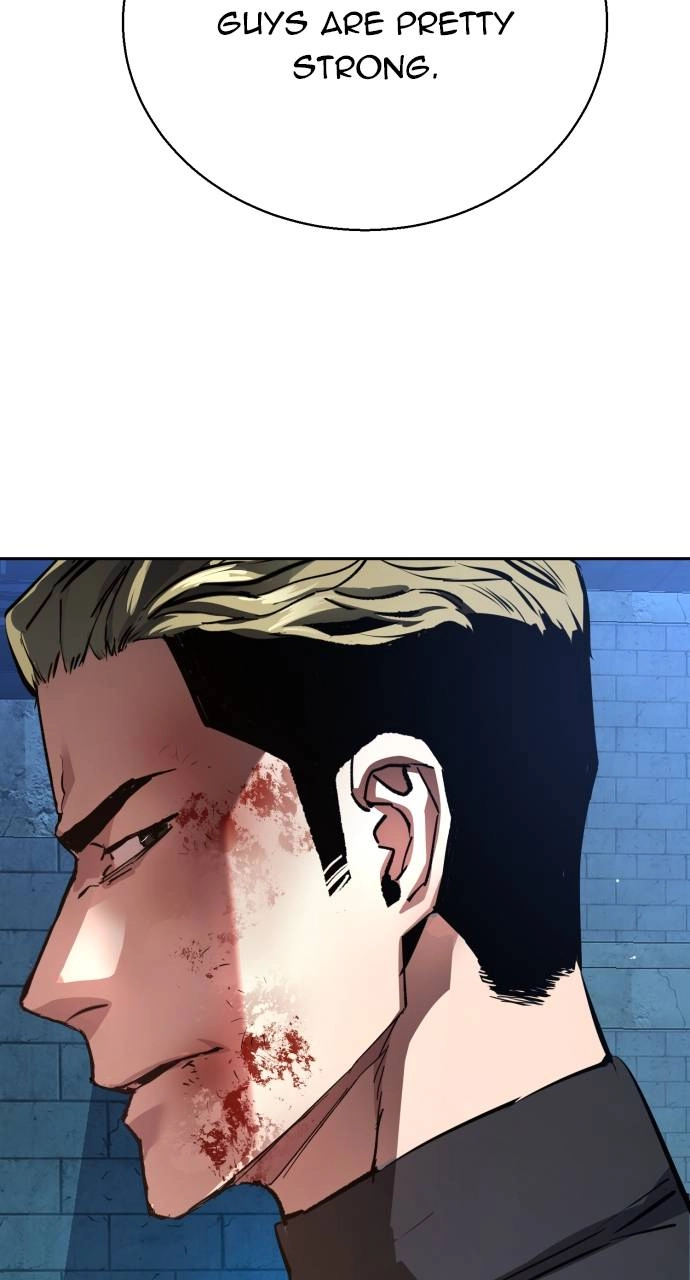 Mercenary Enrollment Chapter 165, page 94 of 106