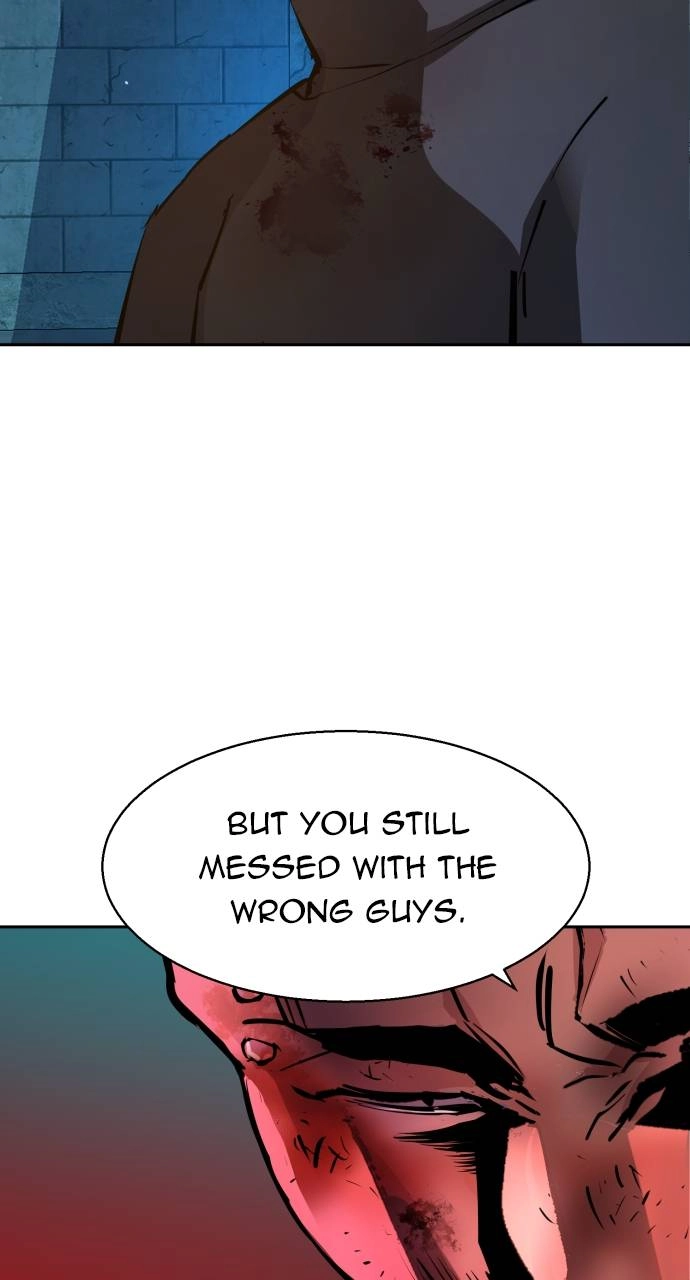 Mercenary Enrollment Chapter 165, page 95 of 106