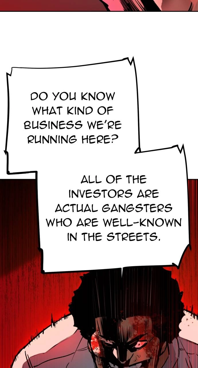 Mercenary Enrollment Chapter 165, page 96 of 106