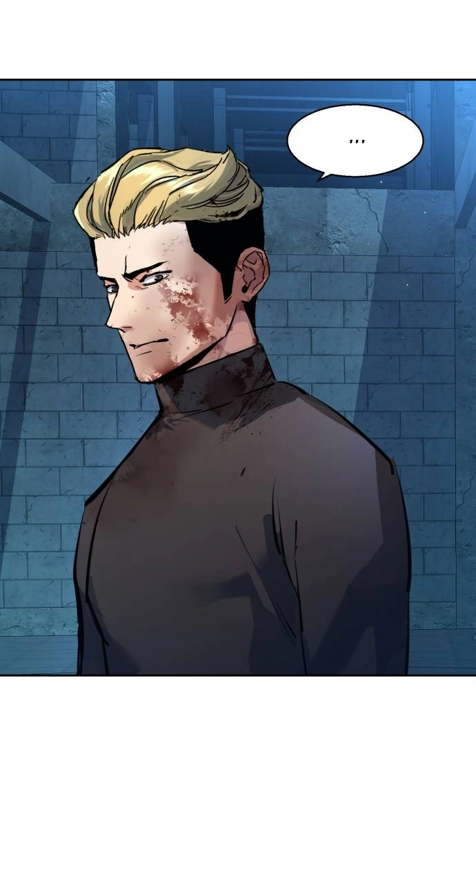 Mercenary Enrollment Chapter 165, page 98 of 106