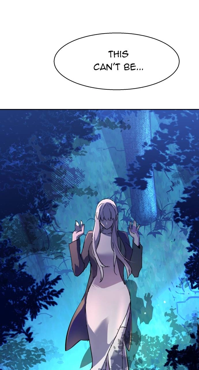 Mercenary Enrollment Chapter 166, page 102 of 108