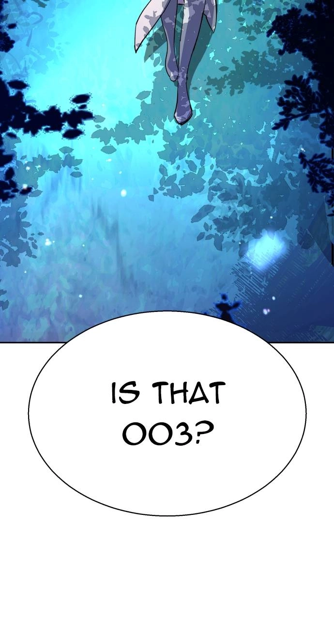 Mercenary Enrollment Chapter 166, page 103 of 108