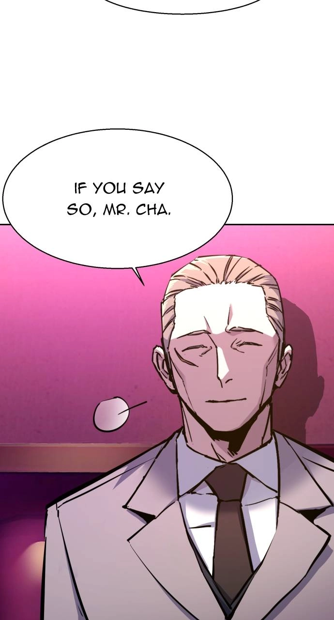 Mercenary Enrollment Chapter 166, page 11 of 108