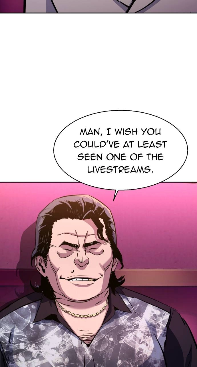 Mercenary Enrollment Chapter 166, page 12 of 108