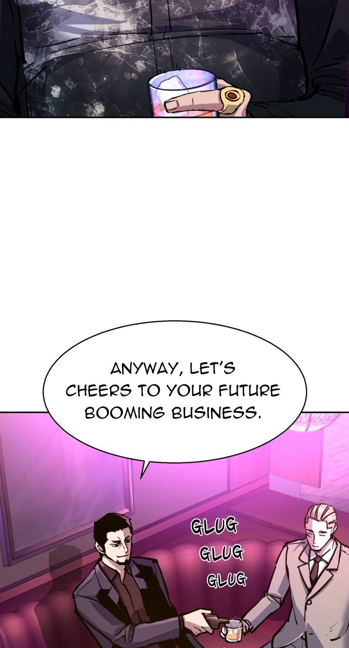 Mercenary Enrollment Chapter 166, page 13 of 108