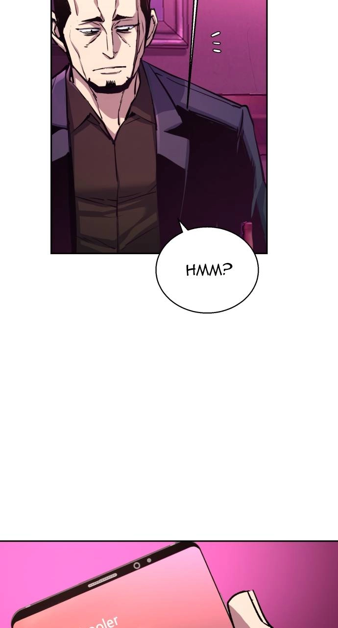 Mercenary Enrollment Chapter 166, page 15 of 108