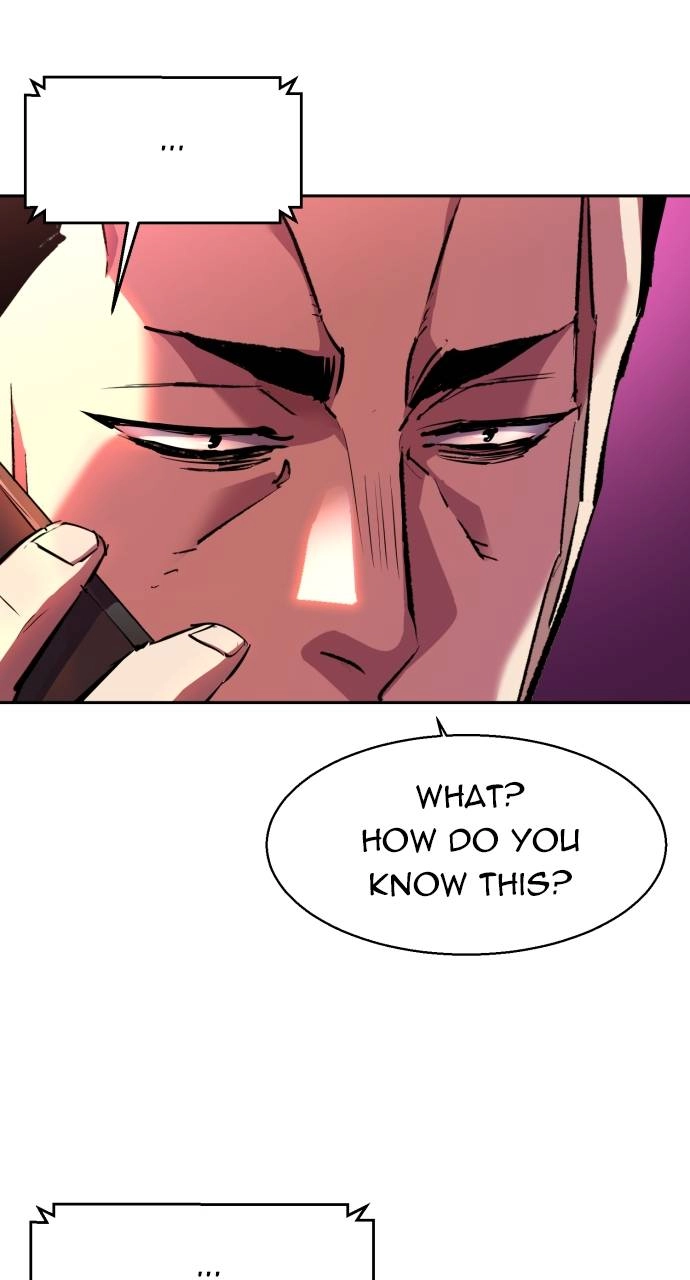 Mercenary Enrollment Chapter 166, page 18 of 108