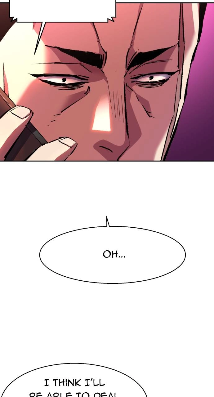 Mercenary Enrollment Chapter 166, page 19 of 108