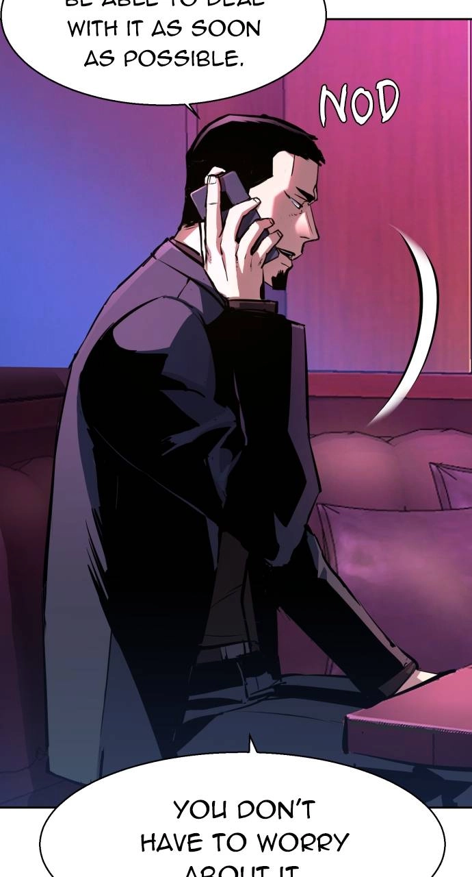 Mercenary Enrollment Chapter 166, page 20 of 108