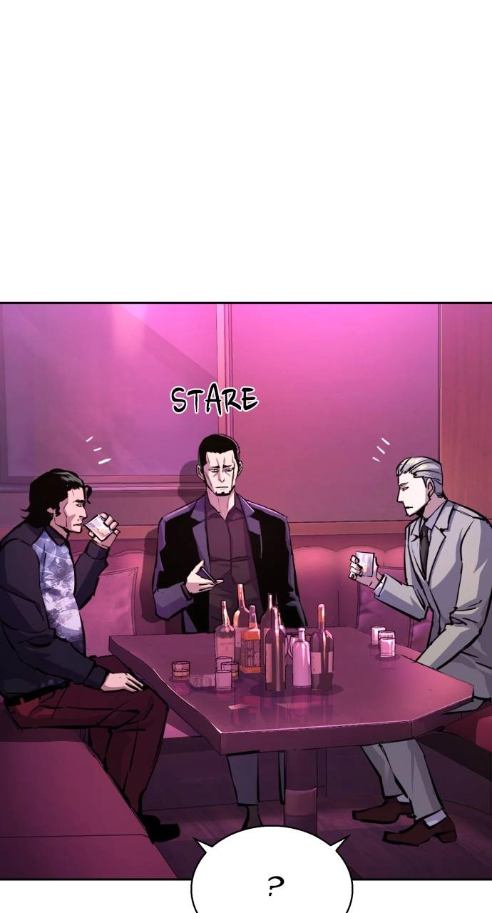 Mercenary Enrollment Chapter 166, page 22 of 108