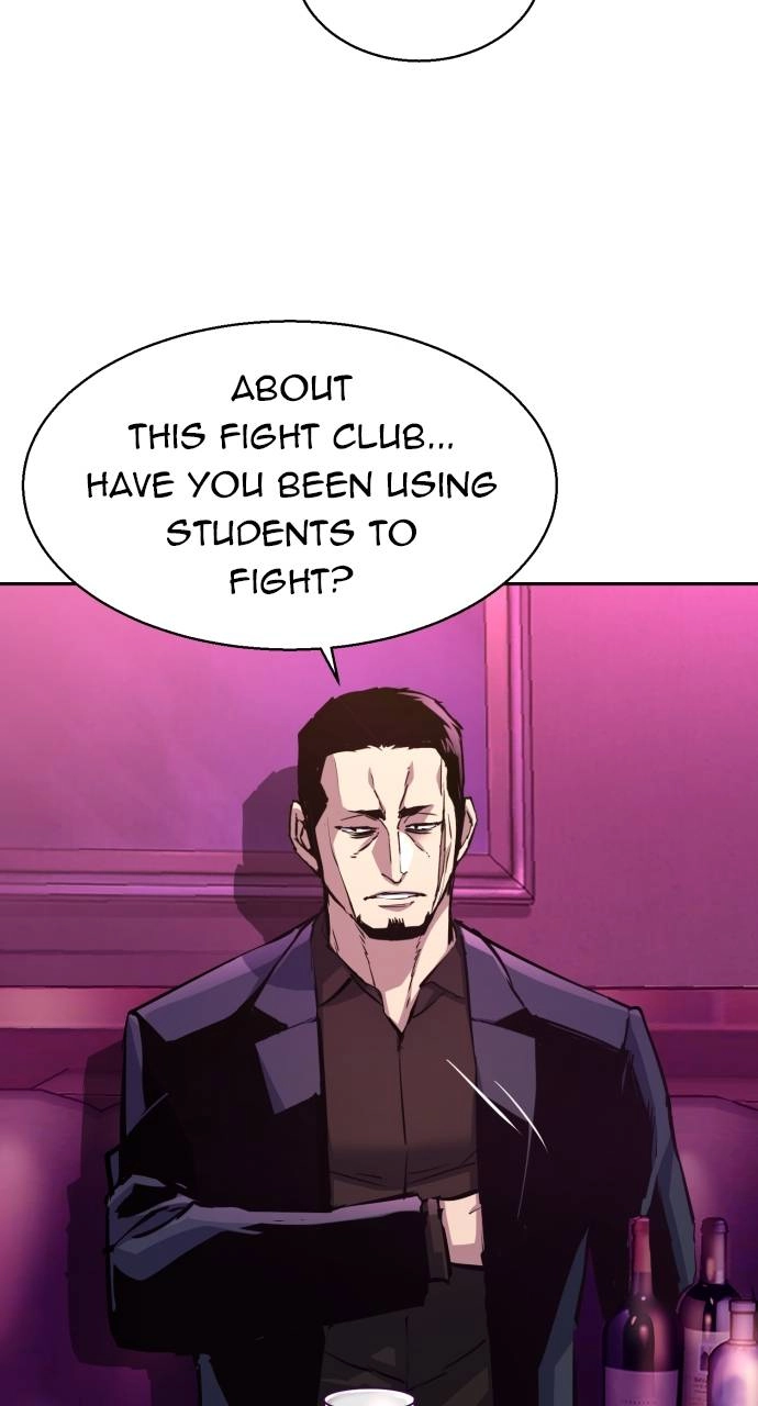 Mercenary Enrollment Chapter 166, page 23 of 108
