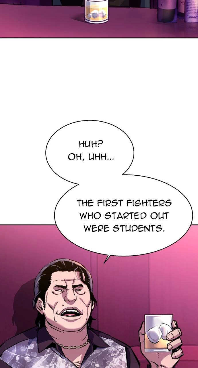 Mercenary Enrollment Chapter 166, page 24 of 108