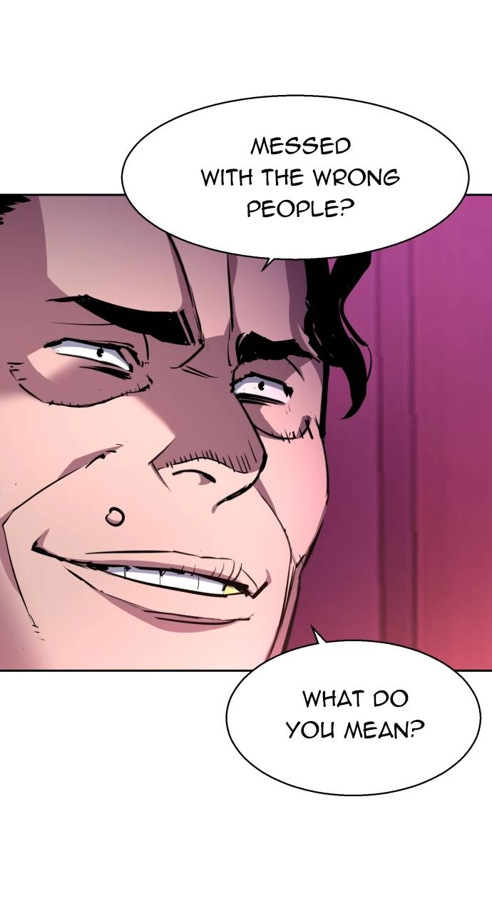 Mercenary Enrollment Chapter 166, page 26 of 108