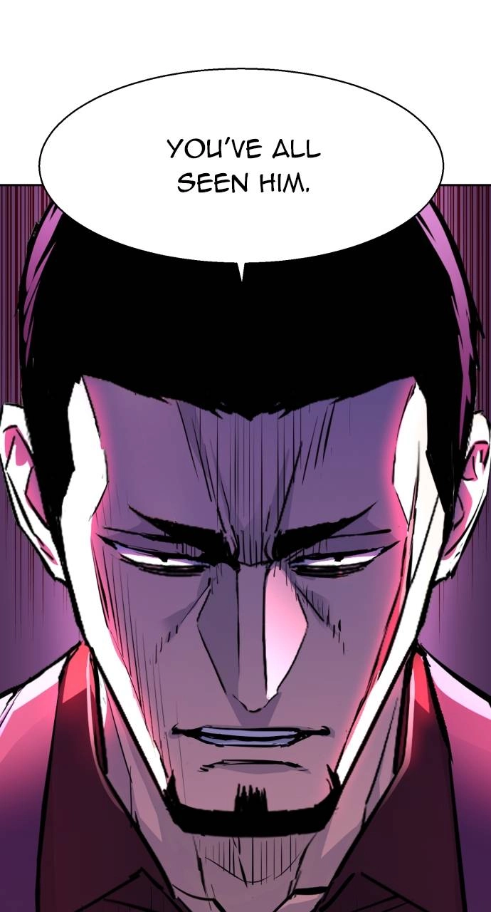 Mercenary Enrollment Chapter 166, page 27 of 108