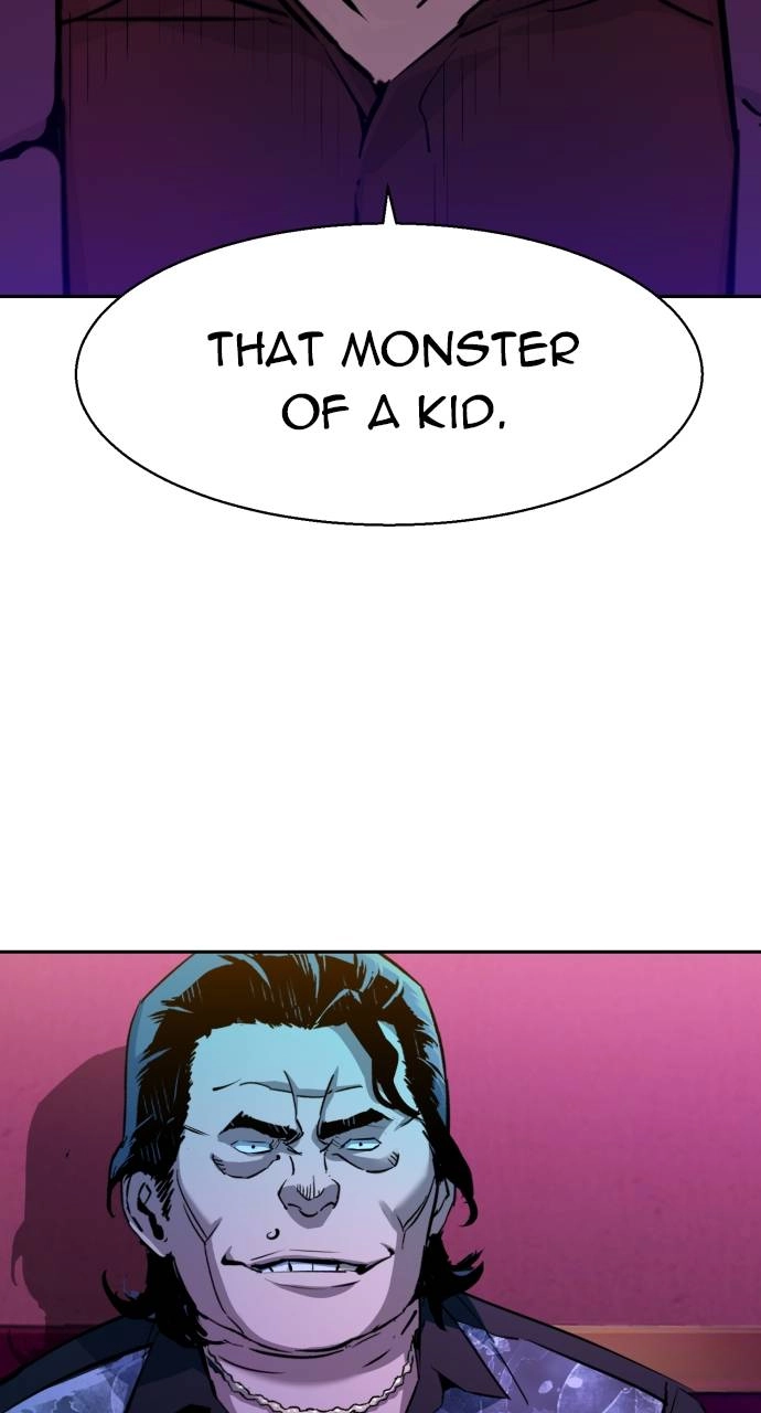 Mercenary Enrollment Chapter 166, page 28 of 108