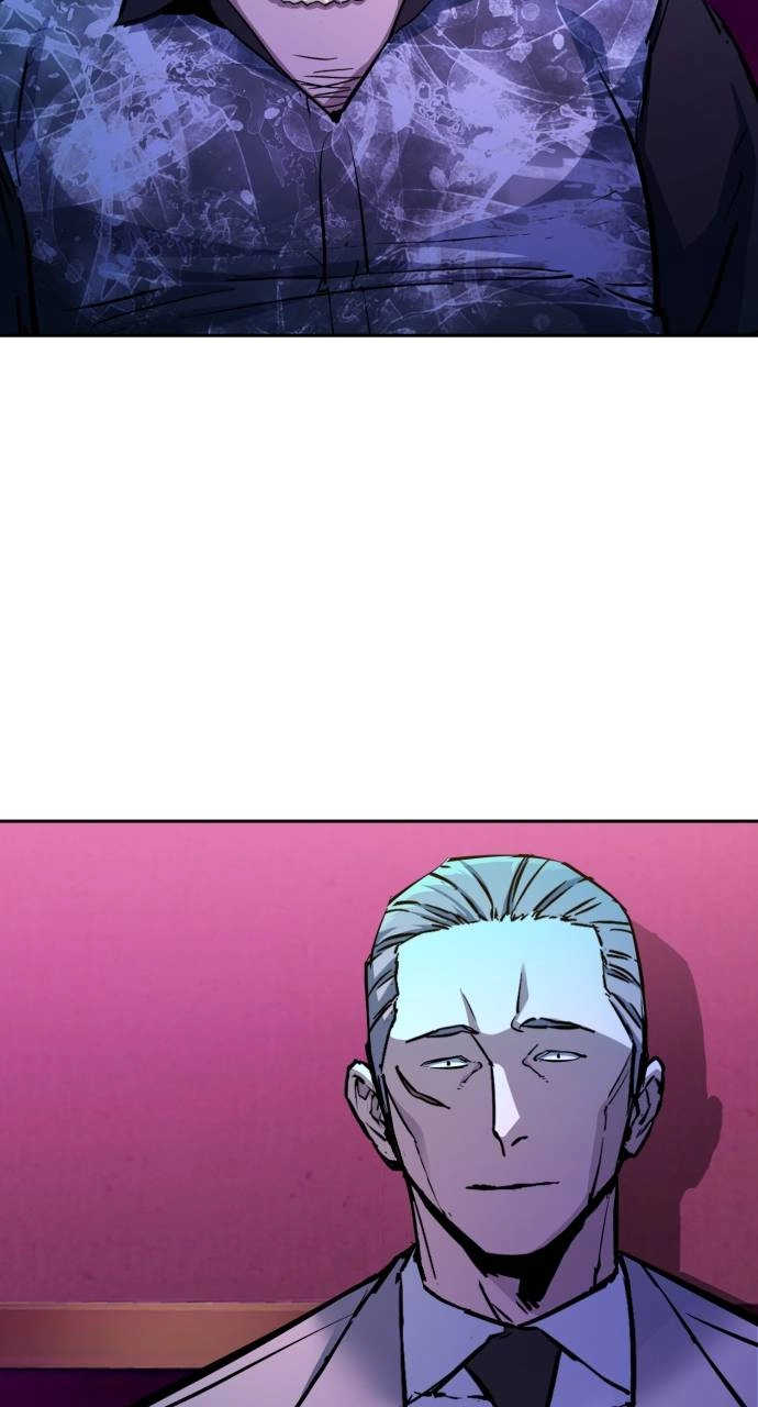 Mercenary Enrollment Chapter 166, page 29 of 108