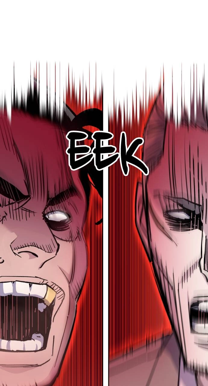 Mercenary Enrollment Chapter 166, page 34 of 108