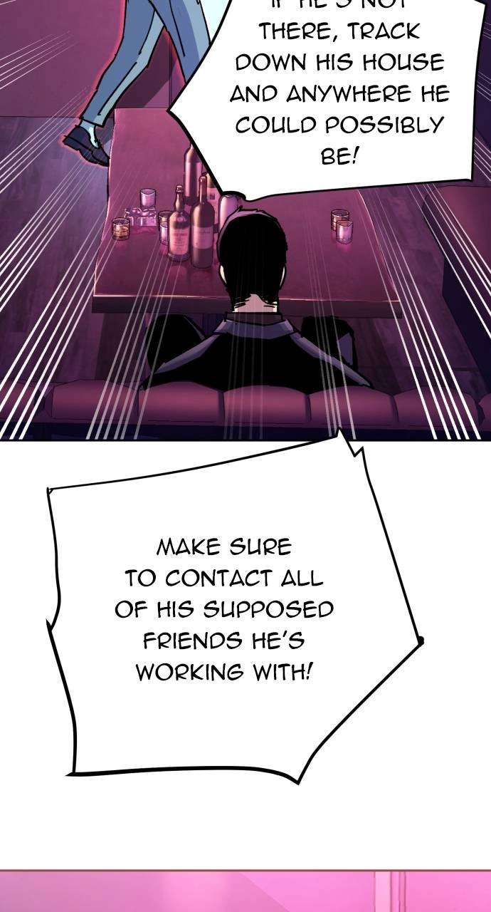 Mercenary Enrollment Chapter 166, page 37 of 108