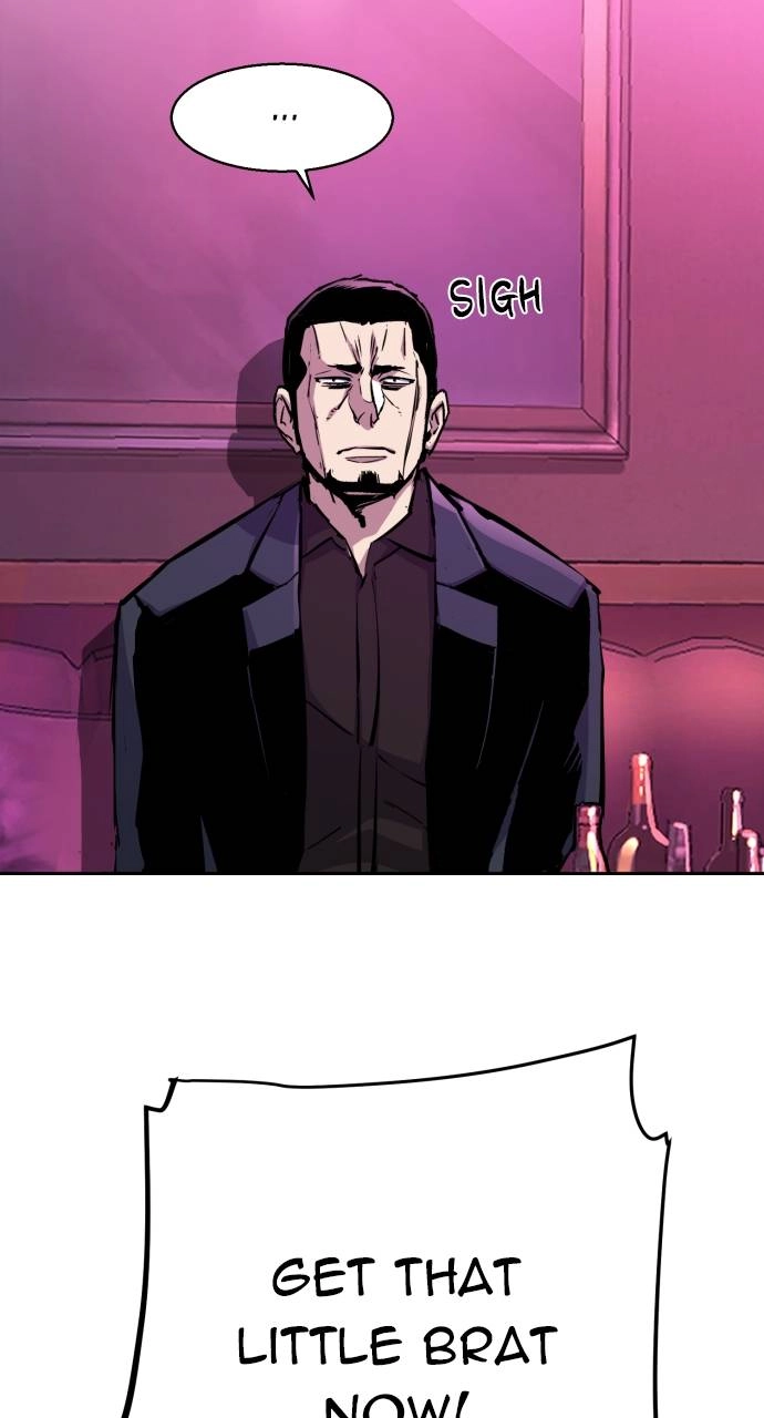 Mercenary Enrollment Chapter 166, page 38 of 108