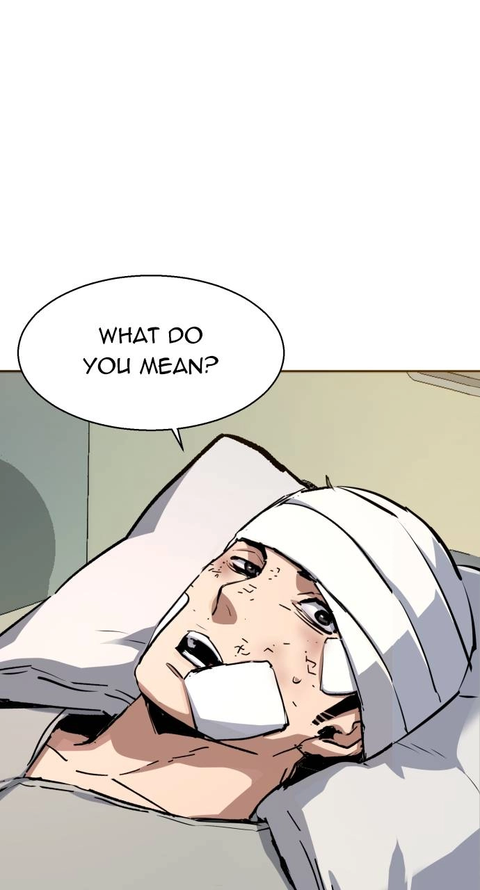 Mercenary Enrollment Chapter 166, page 42 of 108