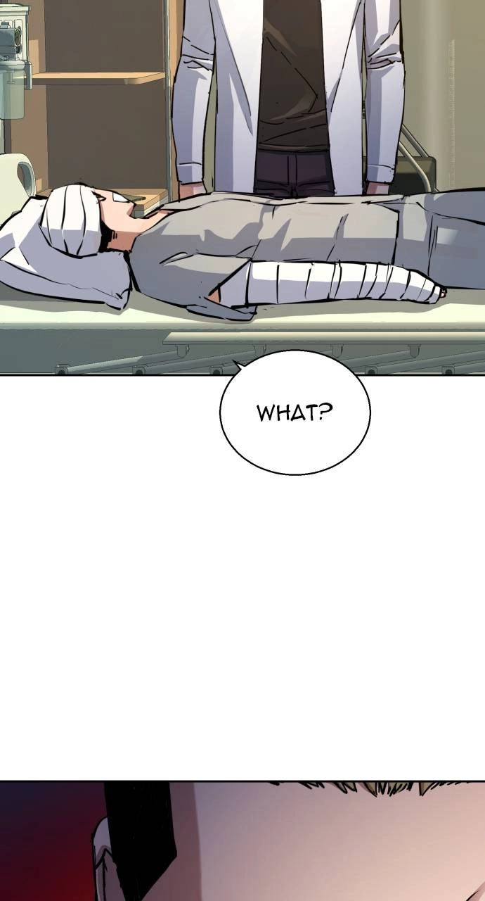 Mercenary Enrollment Chapter 166, page 44 of 108